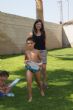 Ver foto 10