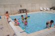 Ver foto 11