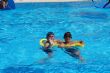 Ver foto 12