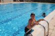 Ver foto 13