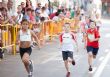 Ver foto 8