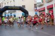 Ver foto 10