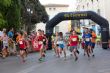 Ver foto 9