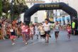 Ver foto 12