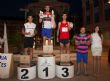 Ver foto 19