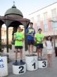 Ver foto 23