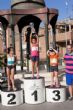 Ver foto 24