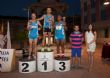 Ver foto 32
