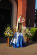 Ver foto 1