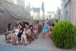 Ver foto 2