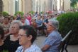 Ver foto 5