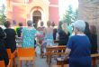 Ver foto 7