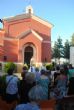Ver foto 10