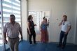 Ver foto 3