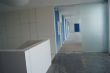 Ver foto 5