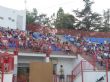 Ver foto 1