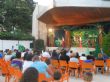 Ver foto 2
