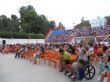 Ver foto 4