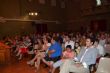 Ver foto 2