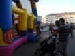 Ver foto 1