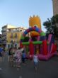 Ver foto 3