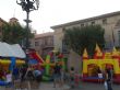 Ver foto 5