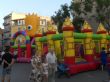 Ver foto 6