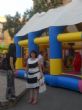 Ver foto 11