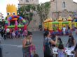 Ver foto 15