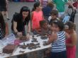 Ver foto 19