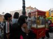 Ver foto 21