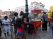 Ver foto 22