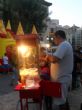 Ver foto 23