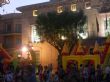 Ver foto 26