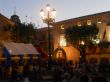 Ver foto 27