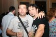 Ver foto 1