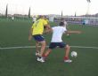Ver foto 1