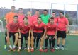 Ver foto 2