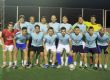 Ver foto 5