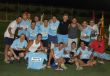 Ver foto 6