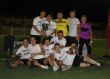 Ver foto 7