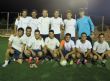 Ver foto 8