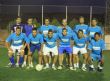 Ver foto 10