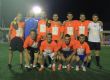 Ver foto 9