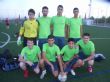 Ver foto 12