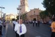 Ver foto 1
