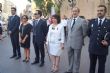 Ver foto 3
