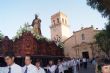 Ver foto 6