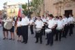 Ver foto 9