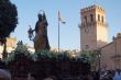 Ver foto 10